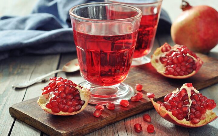 Гранат